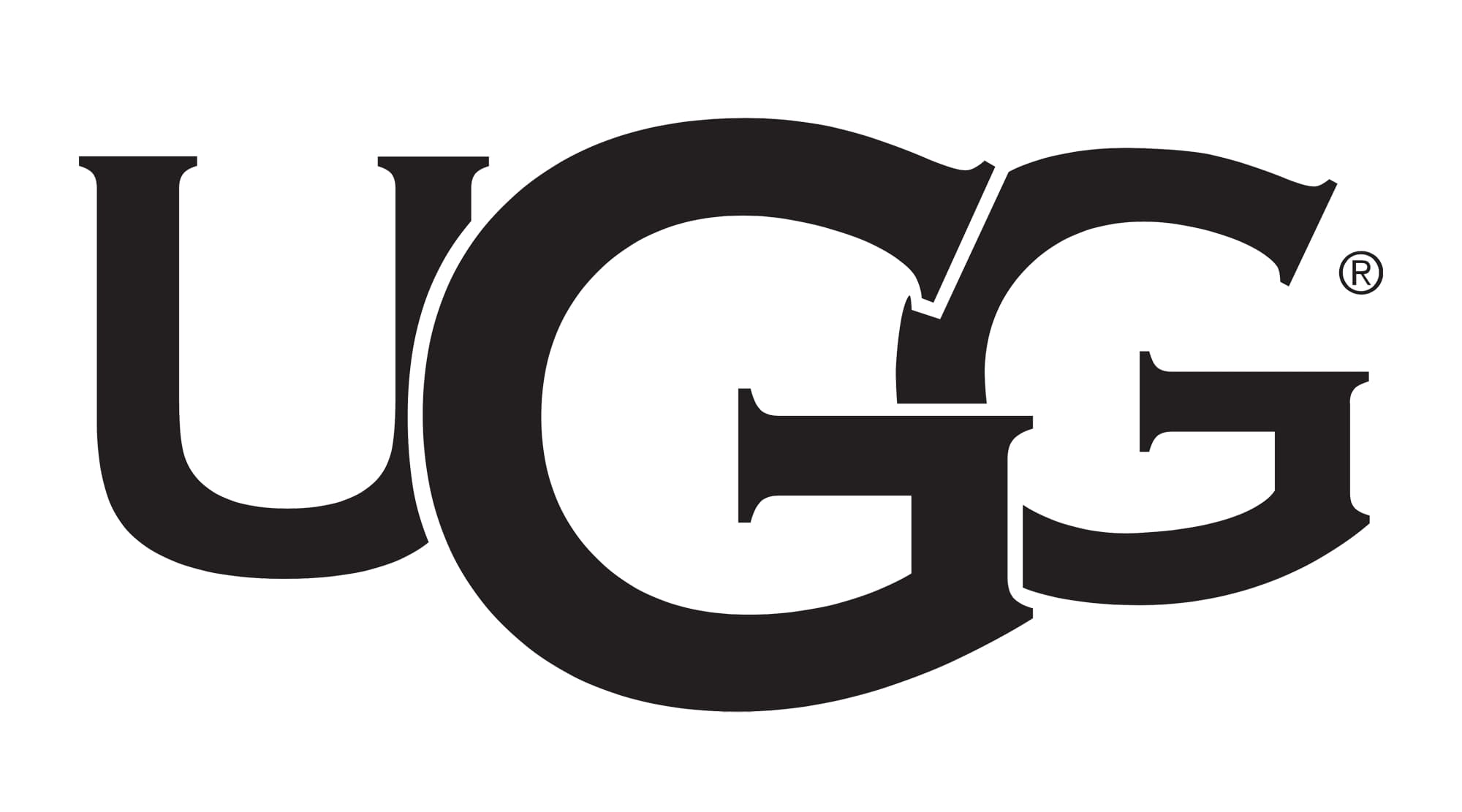 UGGSALE logo