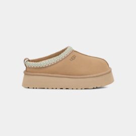 UGG CATALOG