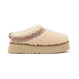 UGG Tazz braid – נעלי האג לנשים ברייד טאז