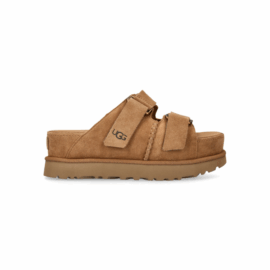 UGG Goldenstar – כפכפי האג לנשים