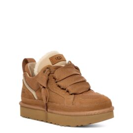 UGG Lowmel – לאומל נעלי האג לנשים